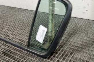 Custode arriere gauche (porte) RENAULT CLIO 3