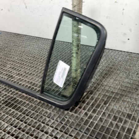 Custode arriere gauche (porte) RENAULT CLIO 3