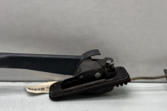 Levier frein à main RENAULT KANGOO 1 Photo n°1