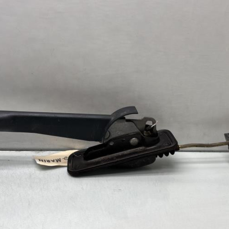 Levier frein à main RENAULT KANGOO 1 Photo n°1