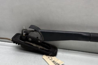 Levier frein à main RENAULT KANGOO 1