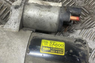 Demarreur HYUNDAI I 20 2