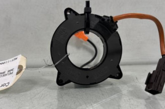 Contacteur tournant PEUGEOT 306 Photo n°1