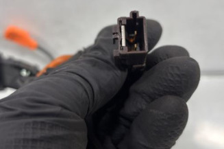 Contacteur tournant PEUGEOT 306