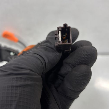 Contacteur tournant PEUGEOT 306