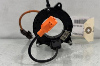 Contacteur tournant PEUGEOT 306