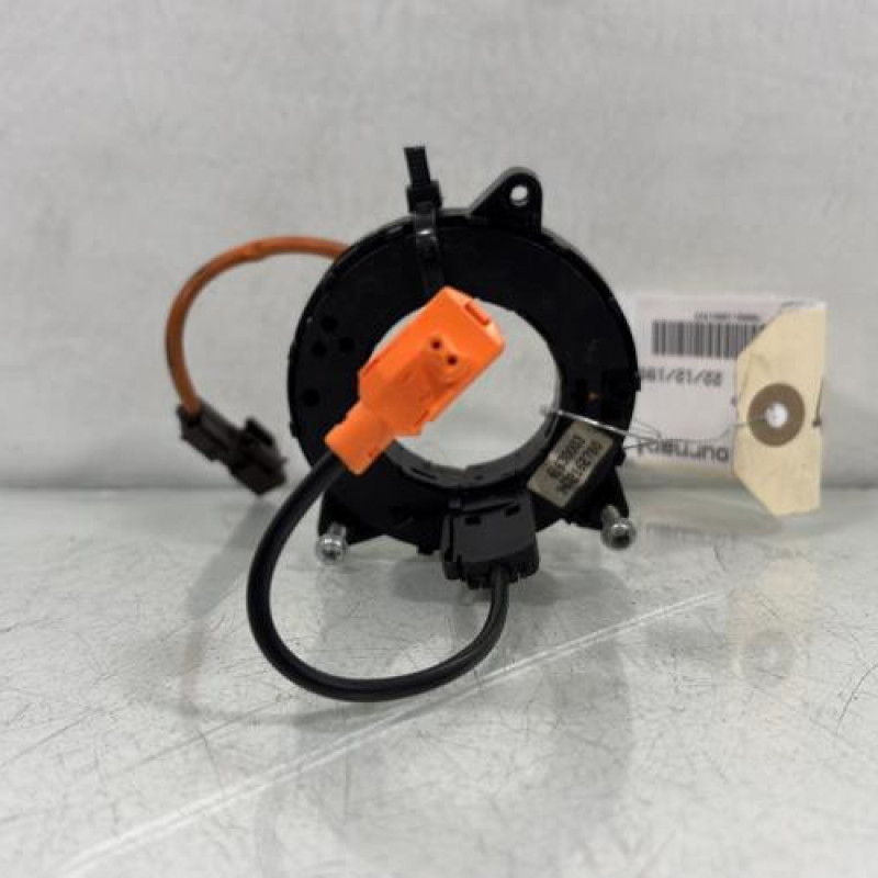 Contacteur tournant PEUGEOT 306 Photo n°3