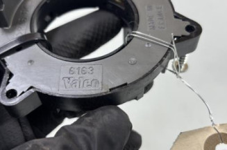 Contacteur tournant PEUGEOT 306