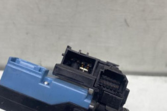 Contacteur tournant TOYOTA VERSO Photo n°1