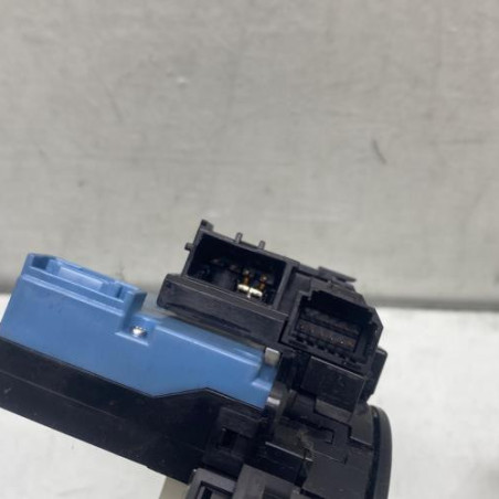 Contacteur tournant TOYOTA VERSO Photo n°1