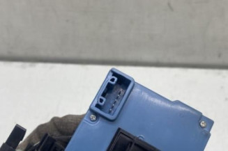 Contacteur tournant TOYOTA VERSO