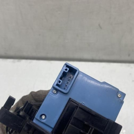 Contacteur tournant TOYOTA VERSO