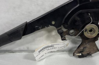 Levier frein à main CITROEN JUMPY 1 Photo n°1