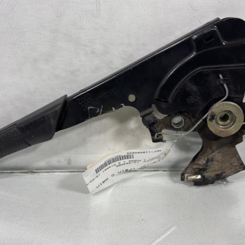 Levier frein à main CITROEN JUMPY 1 Photo n°1