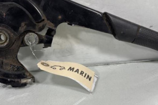 Levier frein à main CITROEN JUMPY 1