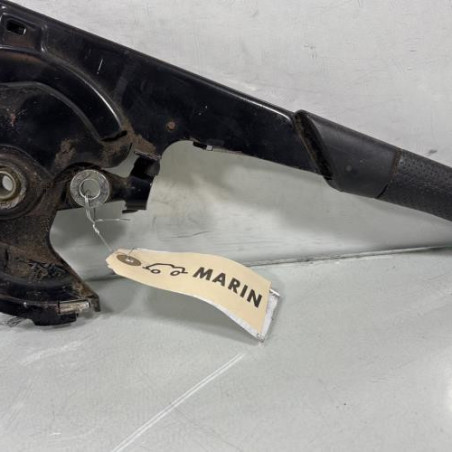 Levier frein à main CITROEN JUMPY 1