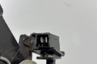 Levier frein à main CITROEN JUMPY 1