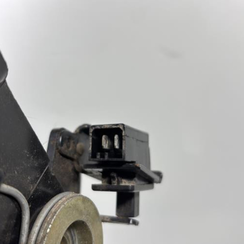 Levier frein à main CITROEN JUMPY 1 Photo n°3