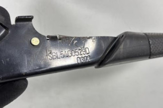 Levier frein à main CITROEN JUMPY 1