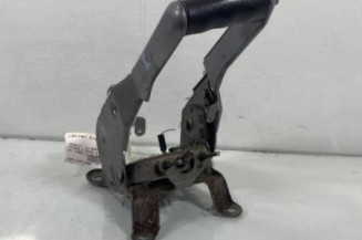 Levier frein à main RENAULT MEGANE 2