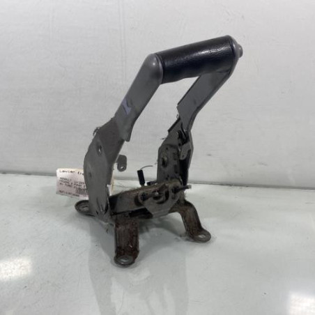 Levier frein à main RENAULT MEGANE 2