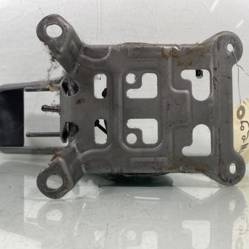 Levier frein à main RENAULT MEGANE 2 Photo n°3