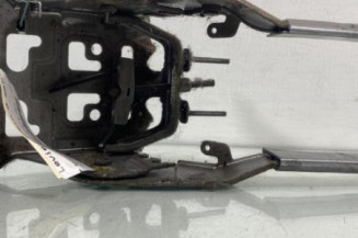 Levier frein à main RENAULT MEGANE 2