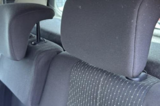 Levier frein à main RENAULT MEGANE 2