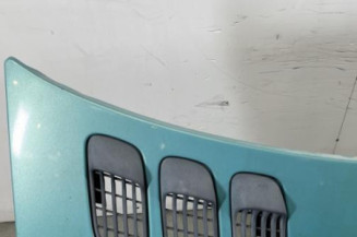 Capot RENAULT TWINGO 1