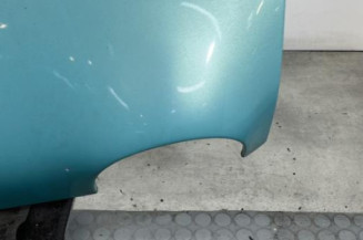 Capot RENAULT TWINGO 1