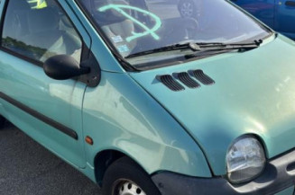 Capot RENAULT TWINGO 1