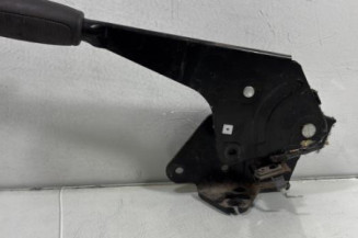 Levier frein à main FIAT DUCATO 3 Photo n°1