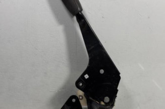 Levier frein à main FIAT DUCATO 3