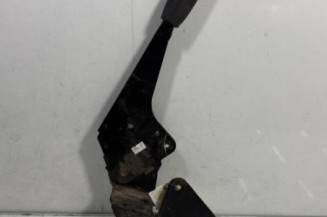 Levier frein à main FIAT DUCATO 3