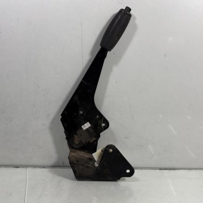 Levier frein à main FIAT DUCATO 3 Photo n°3