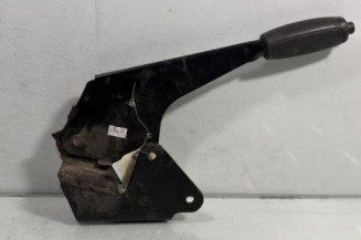 Levier frein à main FIAT DUCATO 3