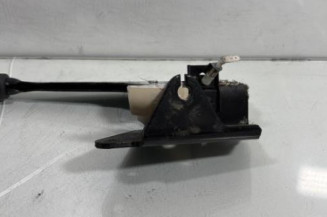 Levier frein à main FIAT DUCATO 3