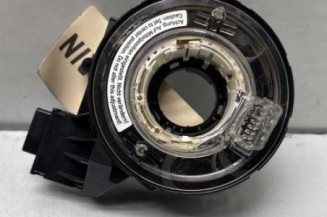 Contacteur tournant AUDI A3 2 Photo n°1