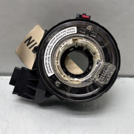 Contacteur tournant AUDI A3 2 Photo n°1