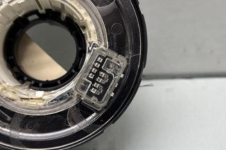 Contacteur tournant AUDI A3 2