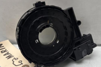 Contacteur tournant AUDI A3 2