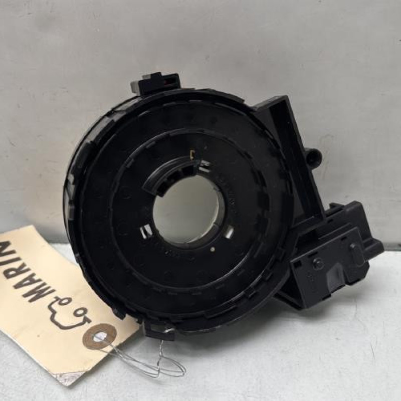 Contacteur tournant AUDI A3 2 Photo n°3