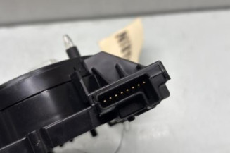 Contacteur tournant AUDI A3 2