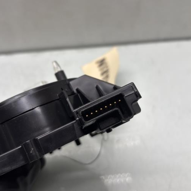 Contacteur tournant AUDI A3 2 Photo n°4