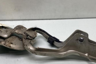 Charniere de capot RENAULT CLIO 3