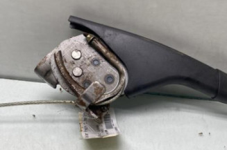 Levier frein à main RENAULT CLIO 3