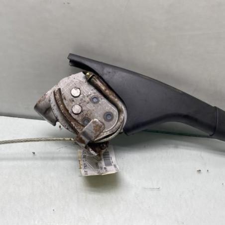 Levier frein à main RENAULT CLIO 3