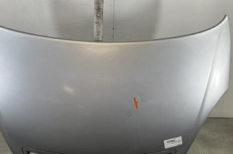 Capot CITROEN XSARA PICASSO Photo n°1