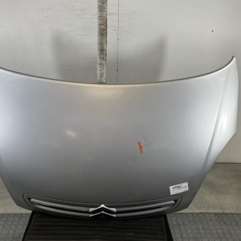 Capot CITROEN XSARA PICASSO Photo n°1