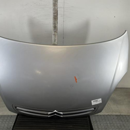 Capot CITROEN XSARA PICASSO Photo n°1